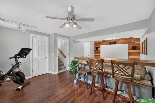 1822 N 145th Street, Omaha, NE 68154