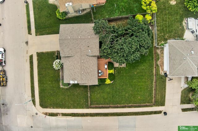 1822 N 145th Street, Omaha, NE 68154