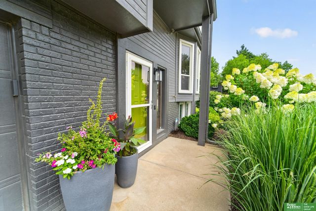 1822 N 145th Street, Omaha, NE 68154