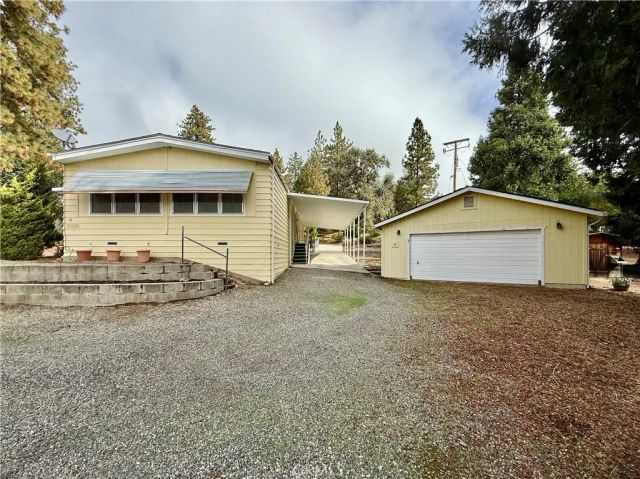 4878 Leonard 11, Mariposa, CA 95338
