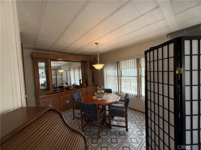 4878 Leonard 11, Mariposa, CA 95338