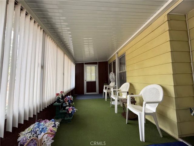 4878 Leonard 11, Mariposa, CA 95338