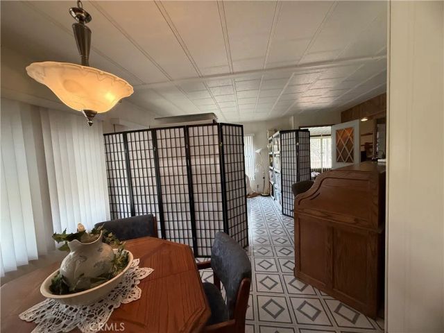 4878 Leonard 11, Mariposa, CA 95338