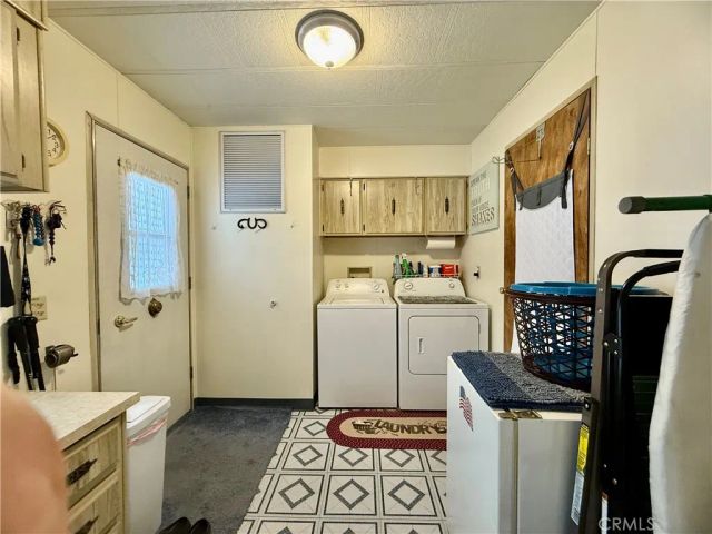 4878 Leonard 11, Mariposa, CA 95338