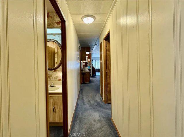 4878 Leonard 11, Mariposa, CA 95338
