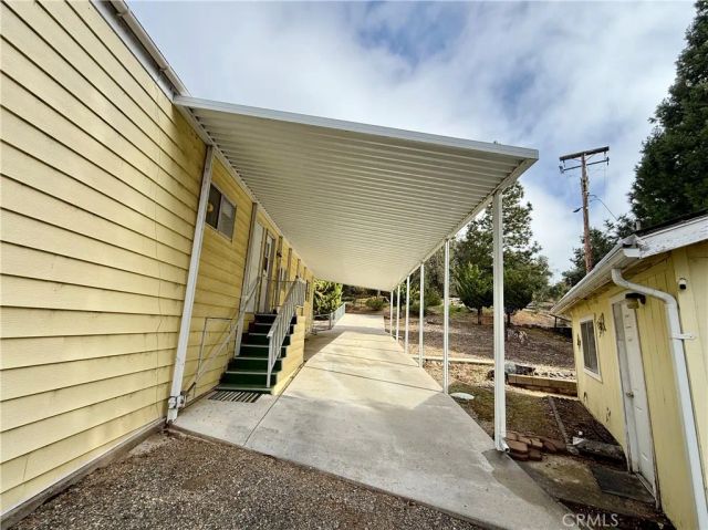 4878 Leonard 11, Mariposa, CA 95338