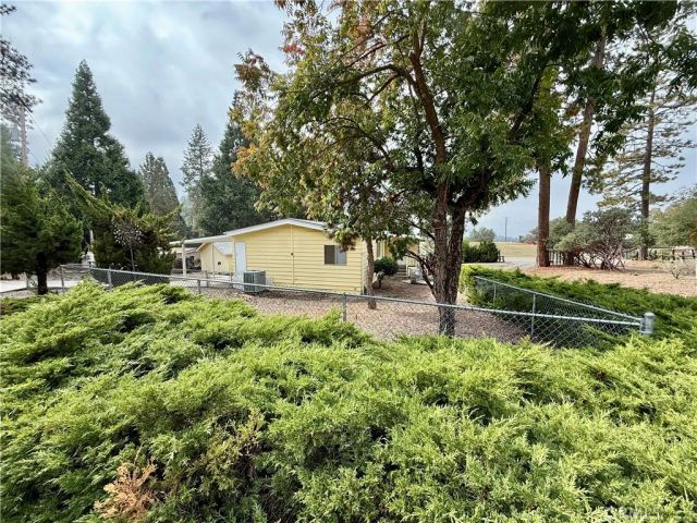 4878 Leonard 11, Mariposa, CA 95338