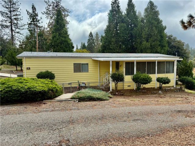 4878 Leonard 11, Mariposa, CA 95338