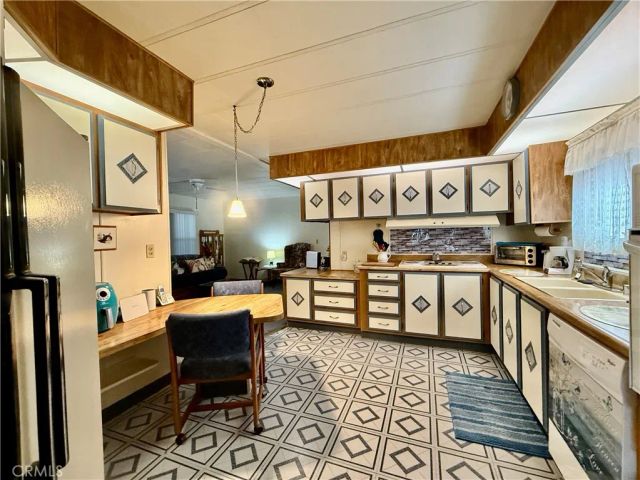 4878 Leonard 11, Mariposa, CA 95338
