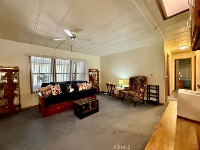 4878 Leonard 11, Mariposa, CA 95338