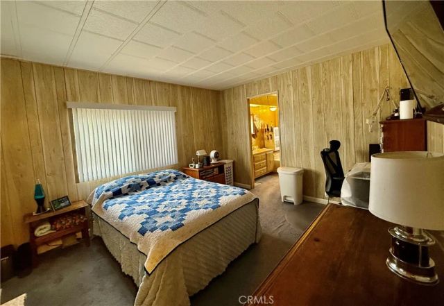 4878 Leonard 11, Mariposa, CA 95338