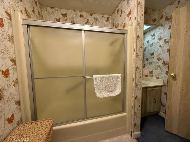 4878 Leonard 11, Mariposa, CA 95338