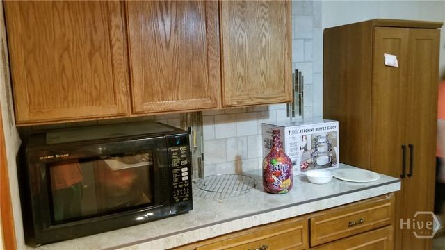 941 Lake Drive, Midway, GA 31320