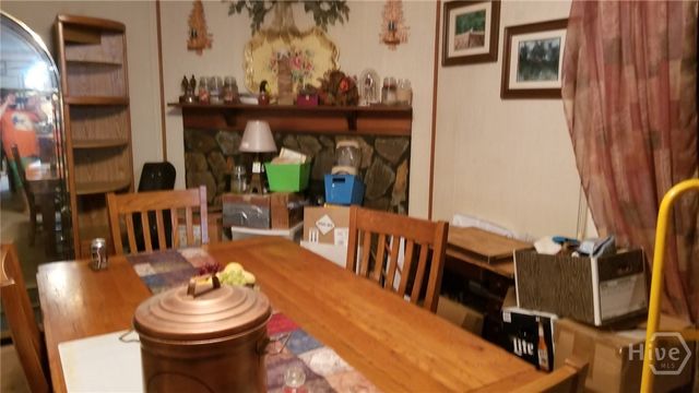 941 Lake Drive, Midway, GA 31320