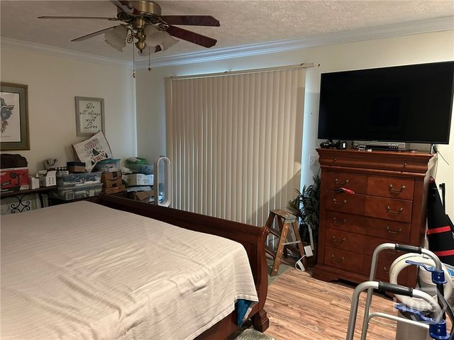 941 Lake Drive, Midway, GA 31320