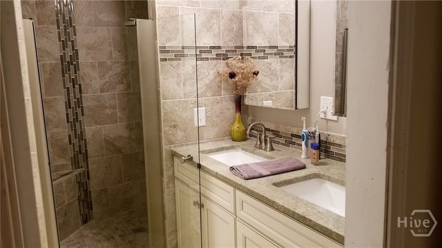 941 Lake Drive, Midway, GA 31320