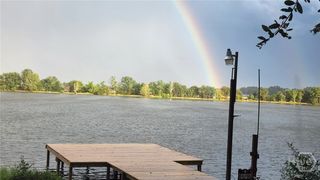 941 Lake Drive, Midway, GA 31320