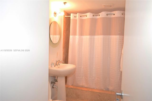 251 Crandon Blvd 606, Key Biscayne, FL 33149