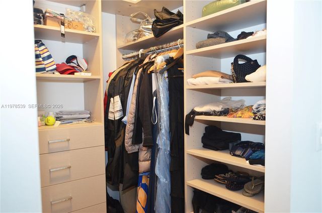 251 Crandon Blvd 606, Key Biscayne, FL 33149