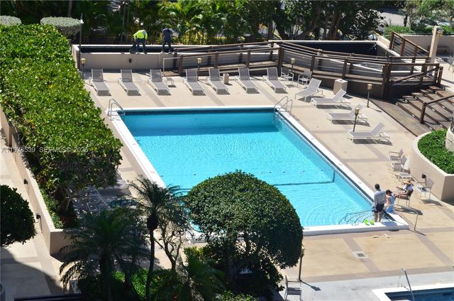 251 Crandon Blvd 606, Key Biscayne, FL 33149