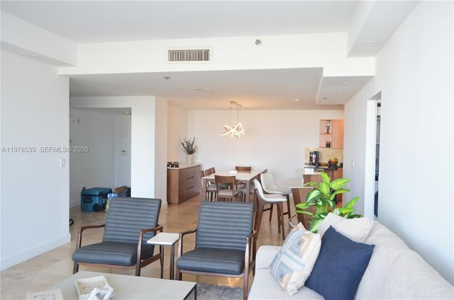 251 Crandon Blvd 606, Key Biscayne, FL 33149