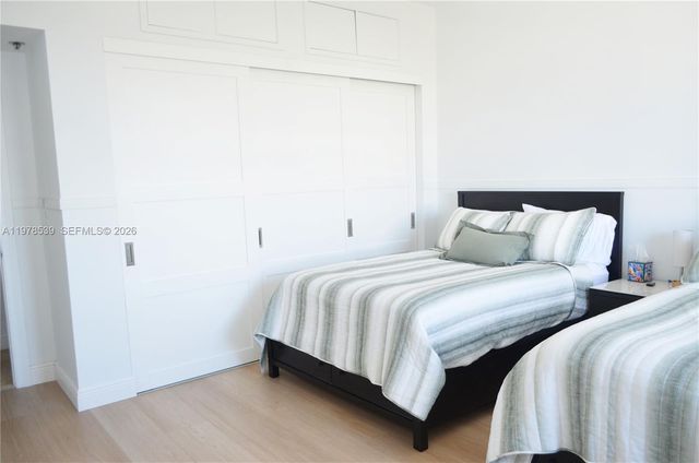 251 Crandon Blvd 606, Key Biscayne, FL 33149