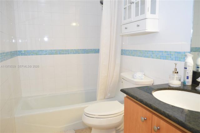 251 Crandon Blvd 606, Key Biscayne, FL 33149