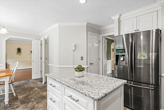 2501 Mary Marvin Trail, Fuquay Varina, NC 27526