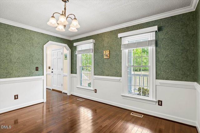 2501 Mary Marvin Trail, Fuquay Varina, NC 27526