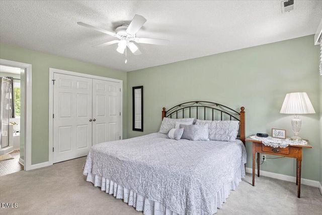 2501 Mary Marvin Trail, Fuquay Varina, NC 27526