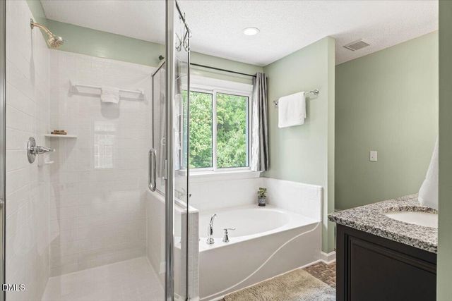 2501 Mary Marvin Trail, Fuquay Varina, NC 27526