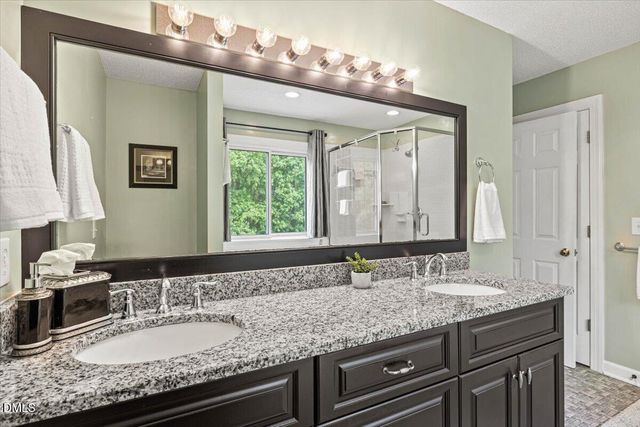 2501 Mary Marvin Trail, Fuquay Varina, NC 27526