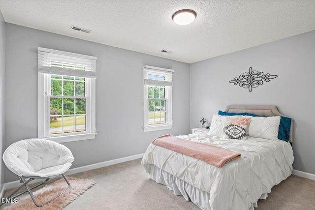 2501 Mary Marvin Trail, Fuquay Varina, NC 27526