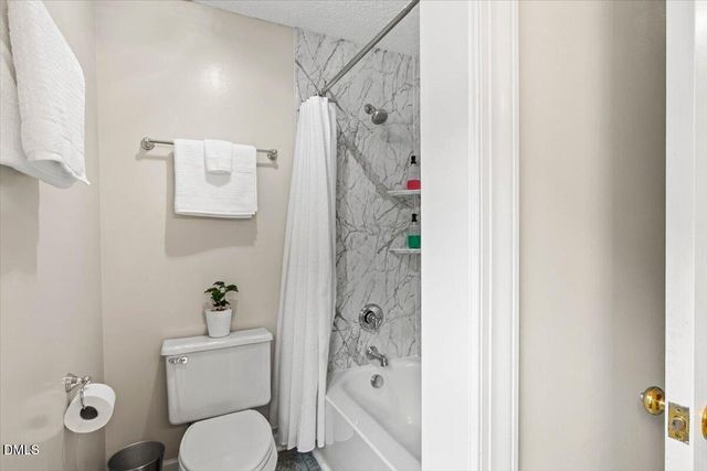 2501 Mary Marvin Trail, Fuquay Varina, NC 27526