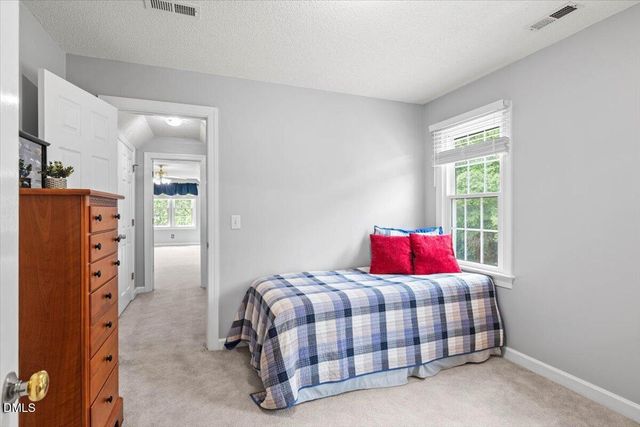 2501 Mary Marvin Trail, Fuquay Varina, NC 27526