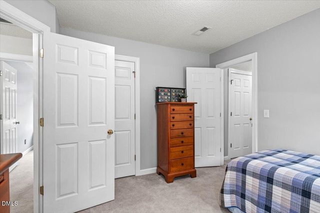 2501 Mary Marvin Trail, Fuquay Varina, NC 27526