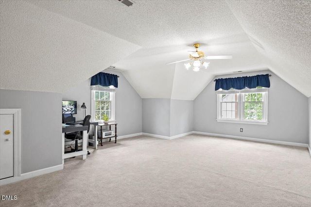 2501 Mary Marvin Trail, Fuquay Varina, NC 27526