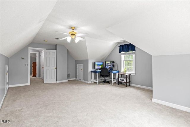 2501 Mary Marvin Trail, Fuquay Varina, NC 27526