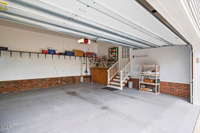 2501 Mary Marvin Trail, Fuquay Varina, NC 27526