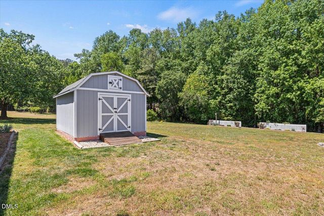 2501 Mary Marvin Trail, Fuquay Varina, NC 27526