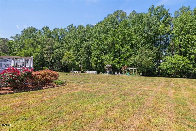 2501 Mary Marvin Trail, Fuquay Varina, NC 27526