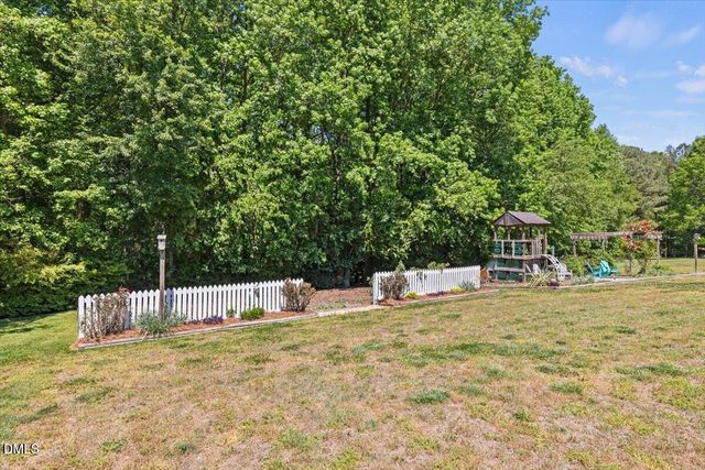 2501 Mary Marvin Trail, Fuquay Varina, NC 27526