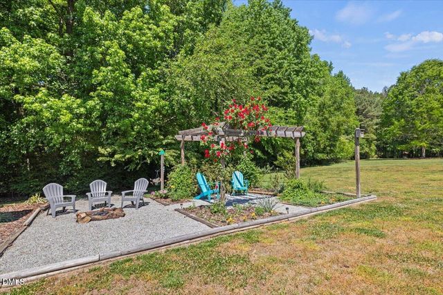 2501 Mary Marvin Trail, Fuquay Varina, NC 27526