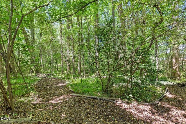 2501 Mary Marvin Trail, Fuquay Varina, NC 27526