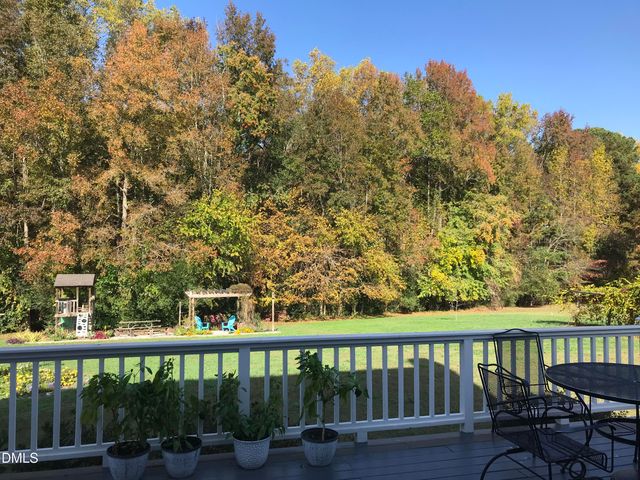 2501 Mary Marvin Trail, Fuquay Varina, NC 27526