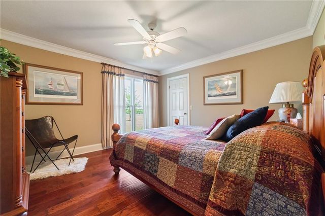 1990 County Road 127, Georgetown, TX 78626