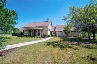 1990 County Road 127, Georgetown, TX 78626