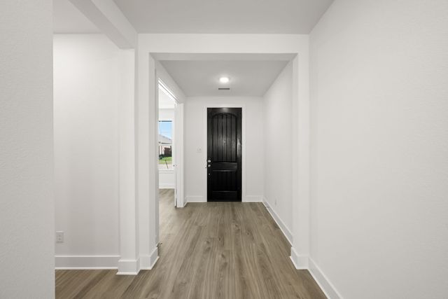 2227 Oak Branch Trail, Midlothian, TX 76065