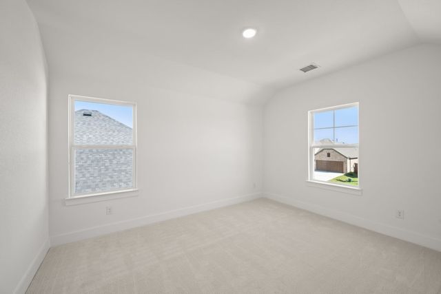 2227 Oak Branch Trail, Midlothian, TX 76065