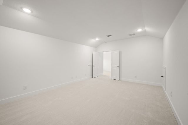 2227 Oak Branch Trail, Midlothian, TX 76065